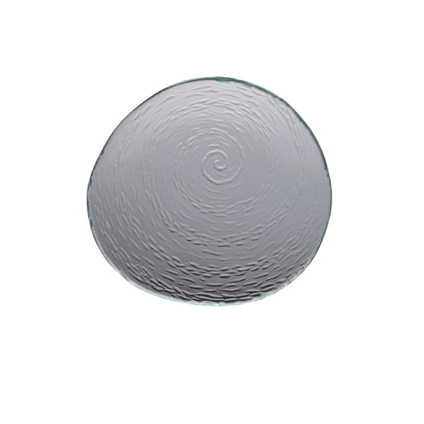 steelite-scape-glass-platters-250mm