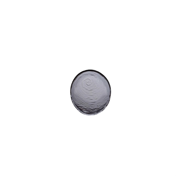 steelite-scape-glass-smoked-oval-bowls-125mm