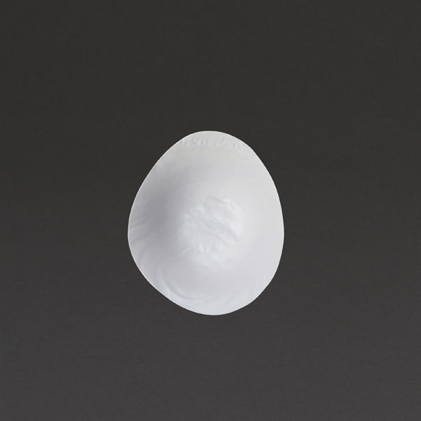 steelite-scape-white-melamine-deep-bowls-180mm