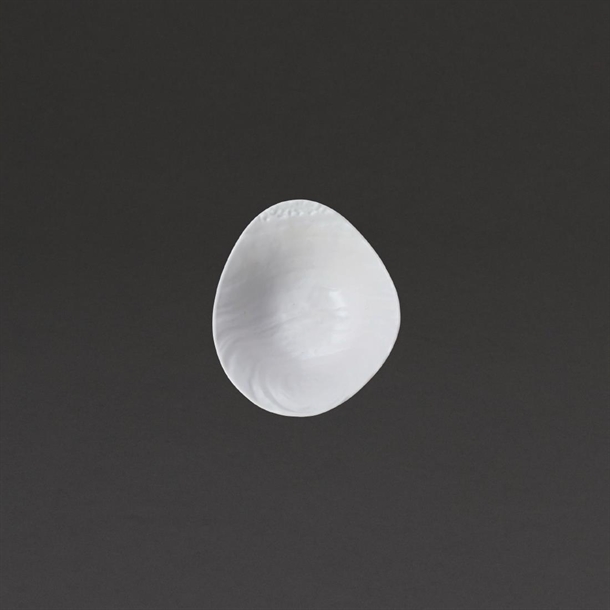 steelite-scape-white-melamine-deep-bowls-130mm