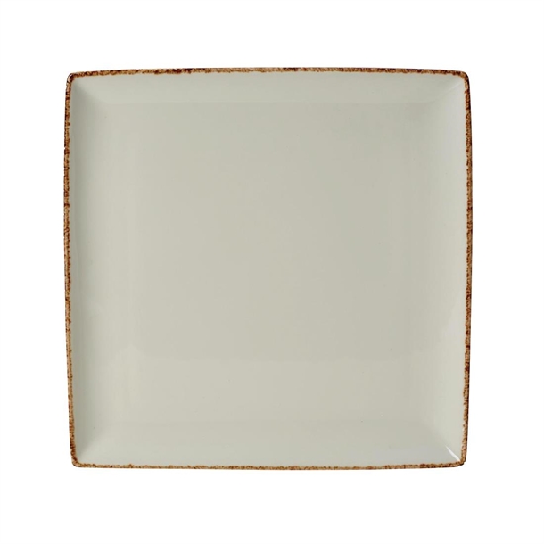 steelite-brown-dapple-square-one-plates