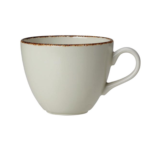 steelite-brown-dapple-cups-170ml