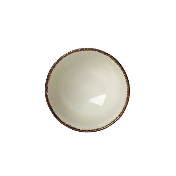 steelite-brown-dapple-sugar-or-bouillon-cups-227.5ml