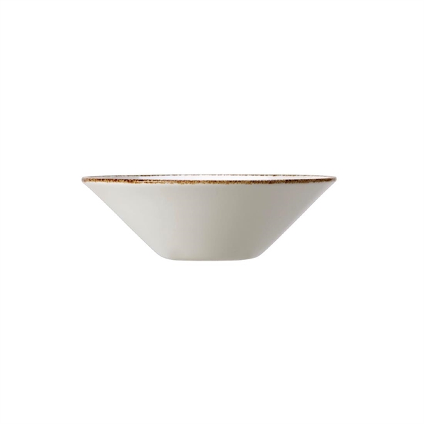 steelite-brown-dapple-essence-bowl-140mm