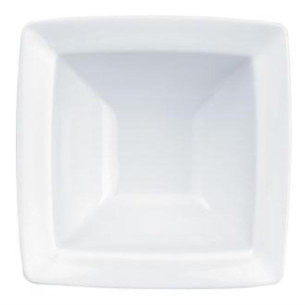 Alchemy Energy Square Bowl - 4" (Box 12) (B2B)