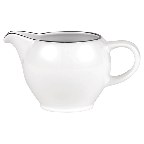 Alchemy Mono Jug 5oz (Box 6) (B2B)