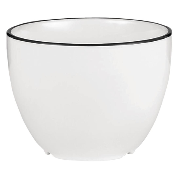 churchill-alchemy-mono-open-sugar-bowls-220ml