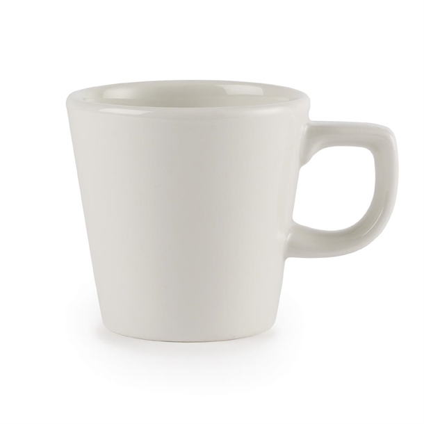 churchill-plain-whiteware-cafe-cups-115ml
