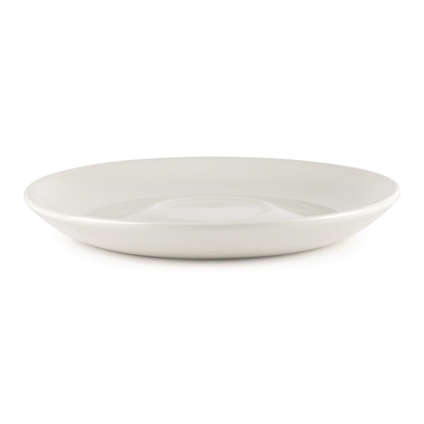 churchill-plain-whiteware-large-saucers-165mm