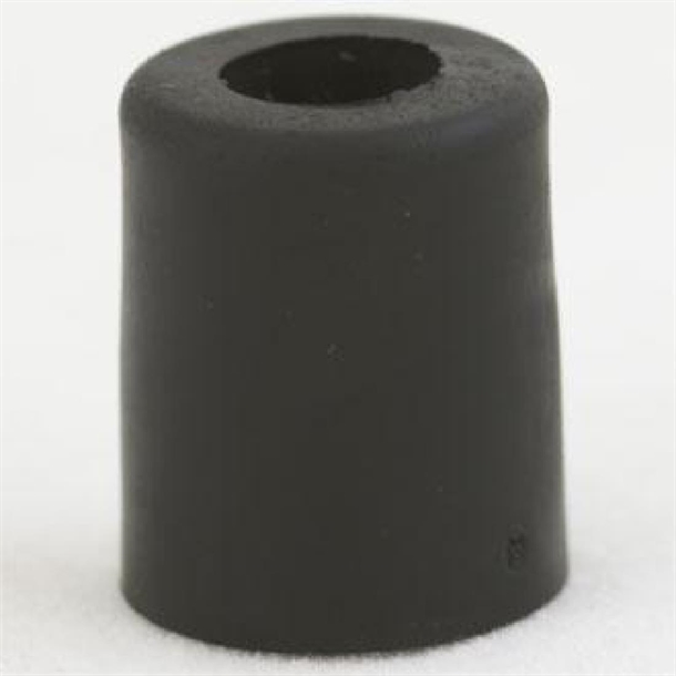Foot for F228 PB25EK (B2B)