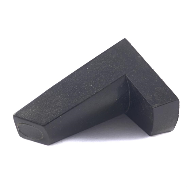 Jar Pads for F228 K225 (B2B)