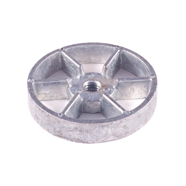 Drive Coupling for F228 F230 F232 K225