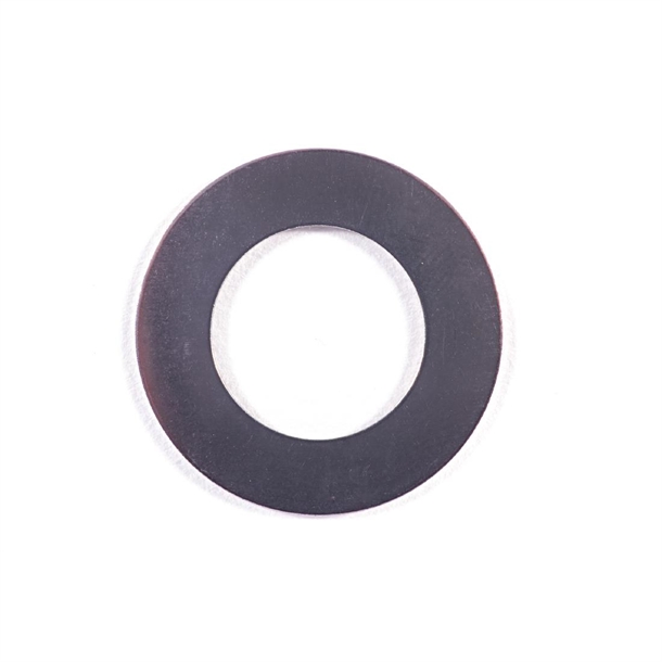 Waring Stainless Steel Washer for F133 F134 F228 F232 K225 (B2B)