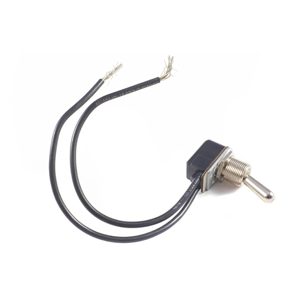 Switch for F133 (B2B)