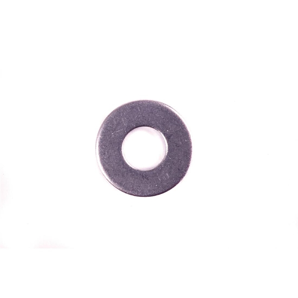 Washer for Inside Cap Nut for F228 K225 (B2B)