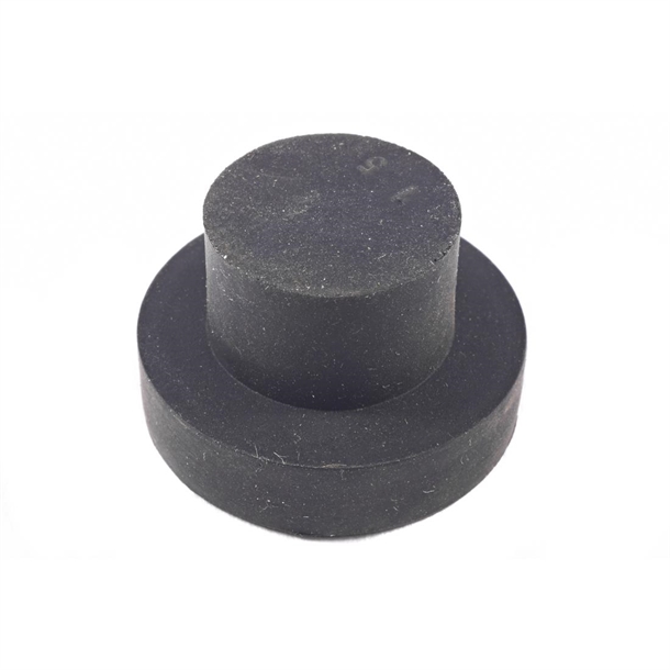 Waring Foot for CE347 F134 F242