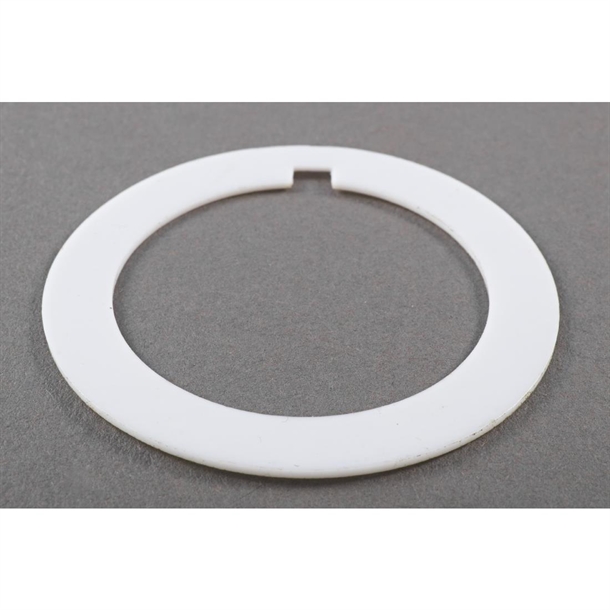 Waring Washer for Bearing Holder for F135 WA446 GF422 (B2B)
