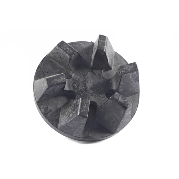 Waring Coupling for F228-A F230-A
