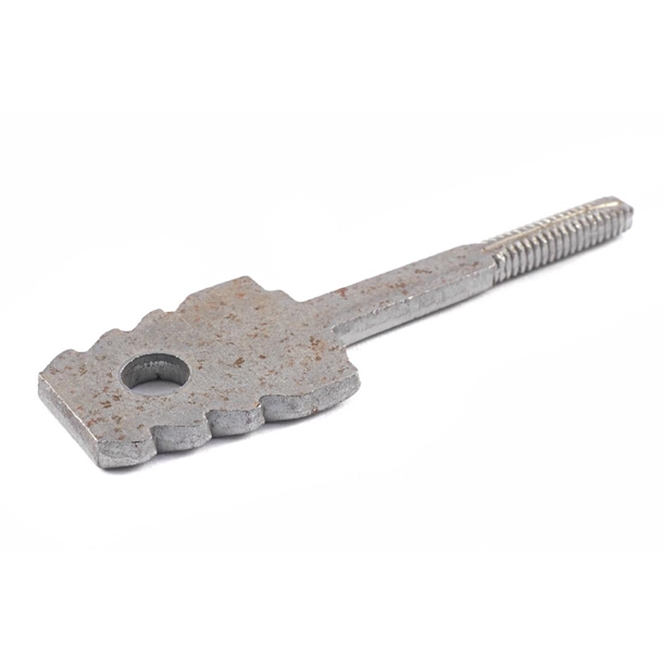 Jar Pad Studs for F228 K225 (B2B)