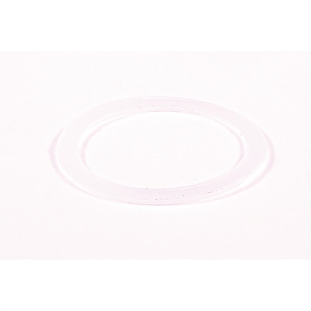 Washer (Small) for Blade Assembly for F133 F134 F228 F232 K225 (B2B)