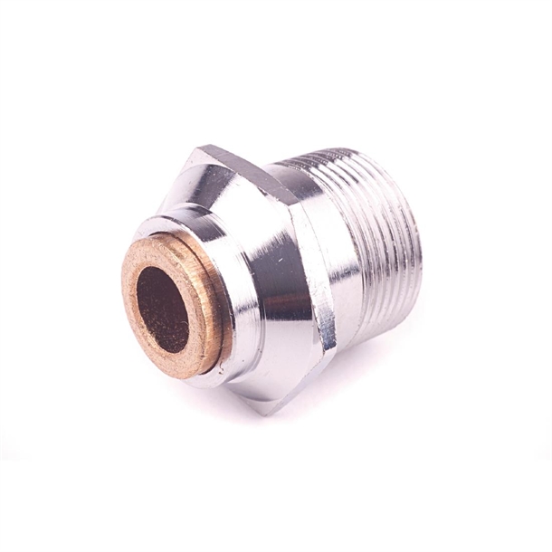 Bearing Holder for Blending Assembly & Wheel Drive) for F228 K225 (B2B)