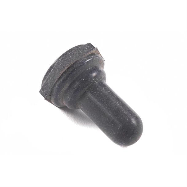 Switch Seal for F134