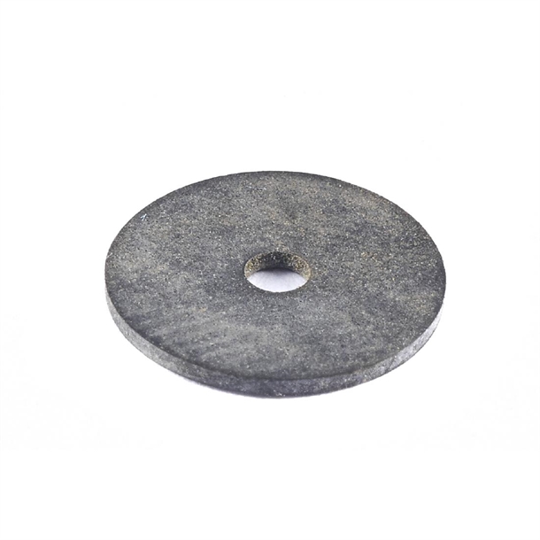 Seals for Top Cover & Guard for F228 K225 (B2B)