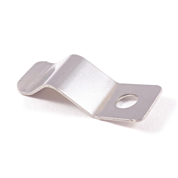 Waring Cover Lock for K199 CE380 (B2B)