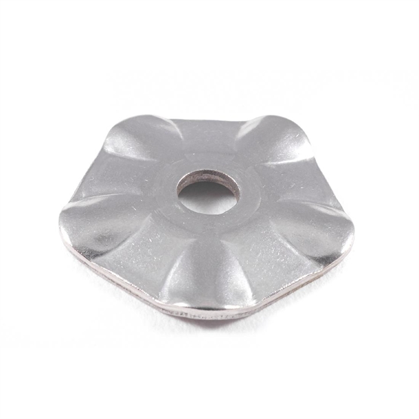 Waring Disk Agitator for CE347 F215 (B2B)
