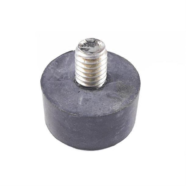 Mounting Foot for F216 (B2B)