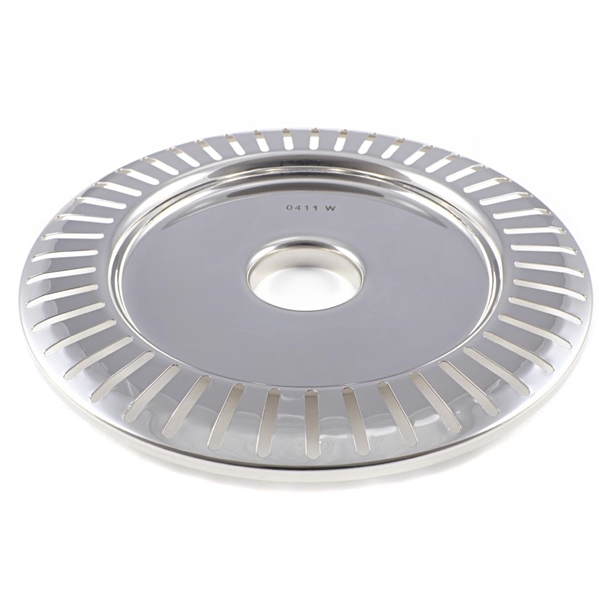 Washer for T527 (B2B)