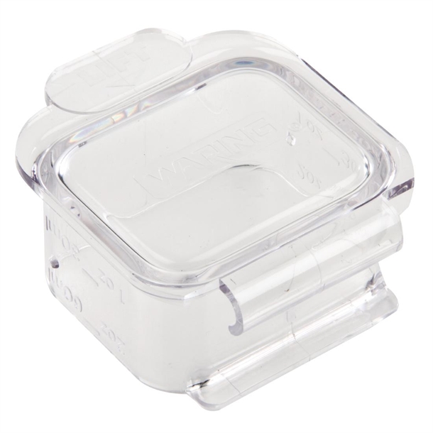 Cover Lid for T438 F229 T447 T445