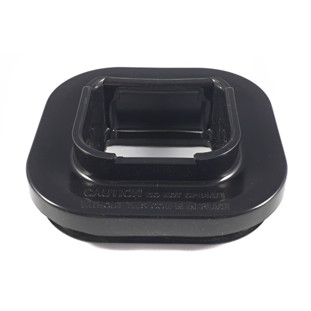Jug Cover for F229 T438 T445 T447 (B2B)