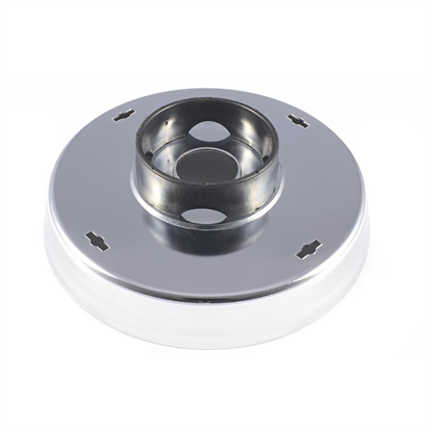 Top Cover & Guard for F228 K225 (B2B)