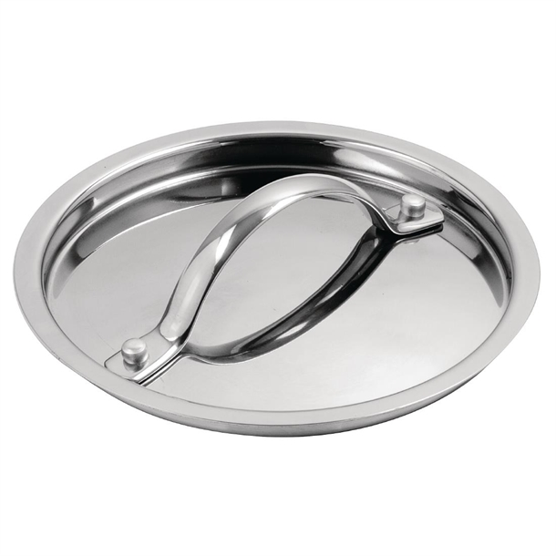 vogue-tri-wall-saucepan-lid-140mm
