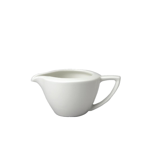 Ultimo Jug 2.5oz 7.0cl (Box 12) (B2B)