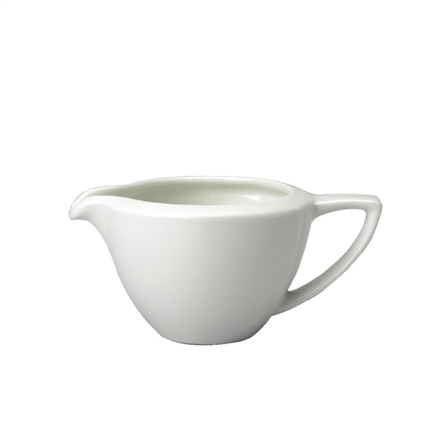 Ultimo Jug - 5oz 14.2cl (Box 4) (B2B)