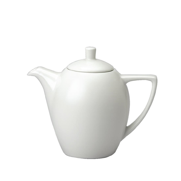 lids-for-churchill-ultimo-426ml-beverage-pots