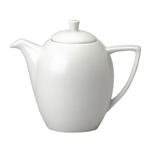 Ultimo 30oz Beverage Pot Lid (Box 6) (B2B)
