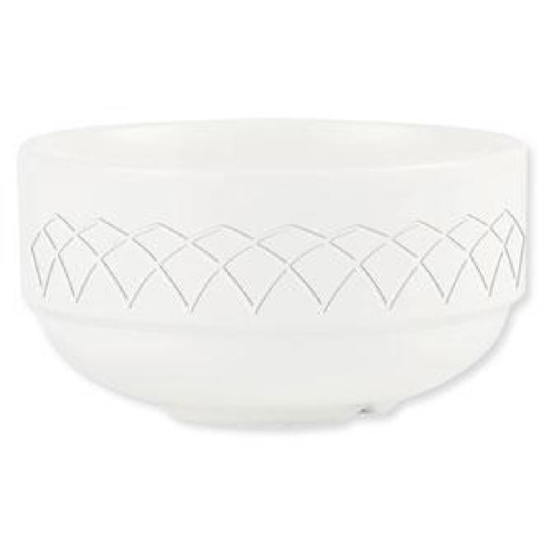 Alchemy Jardin 10oz Consomme Bowl Unhandled (Box 24) (B2B)