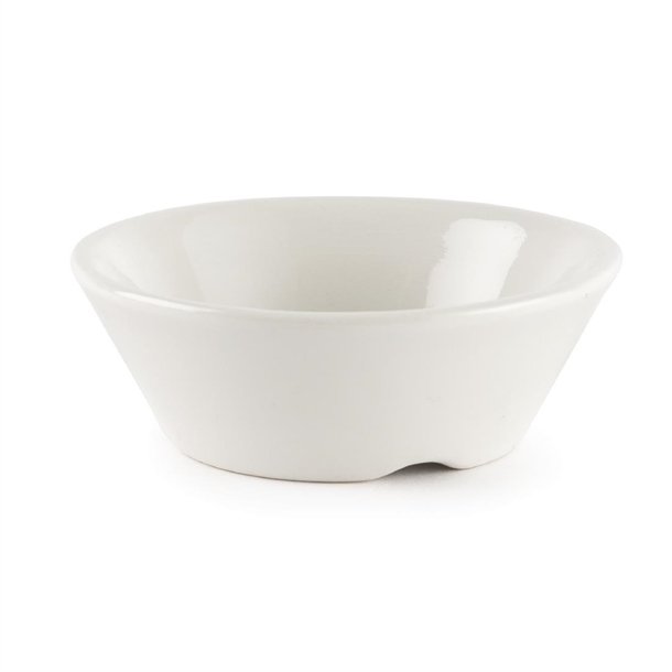 churchill-whiteware-sauce-dishes-57ml