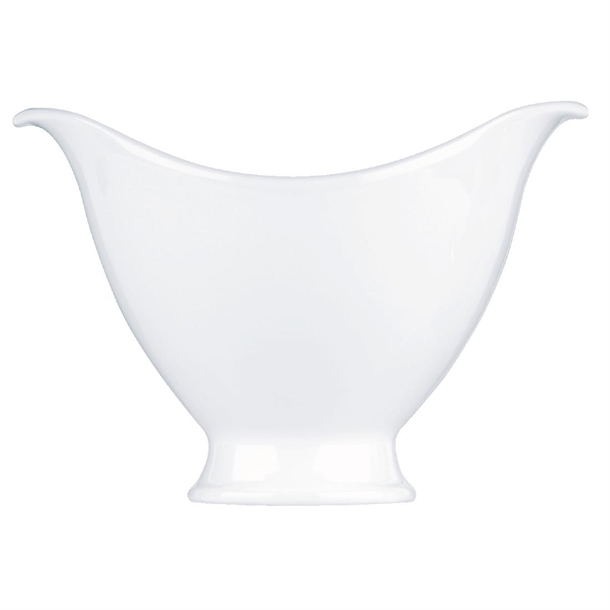 Alchemy Balance Soup Bowl -330ml 12oz (Box 6) (B2B)