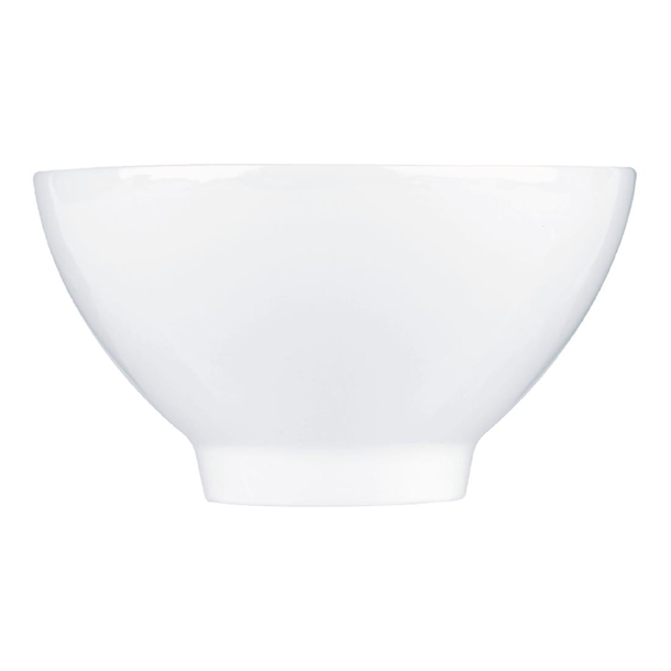 Alchemy Balance Rice Bowl - 124ml 4.5oz (Box 24) (Direct)