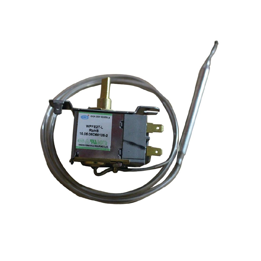 Polar Display Fridge Thermostat