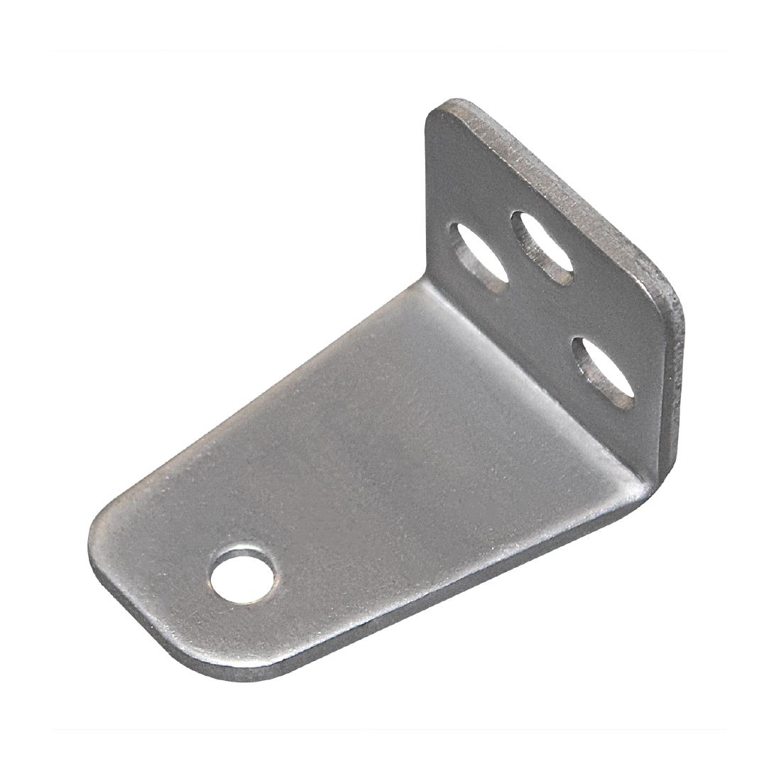 Polar Down Hinge Right
