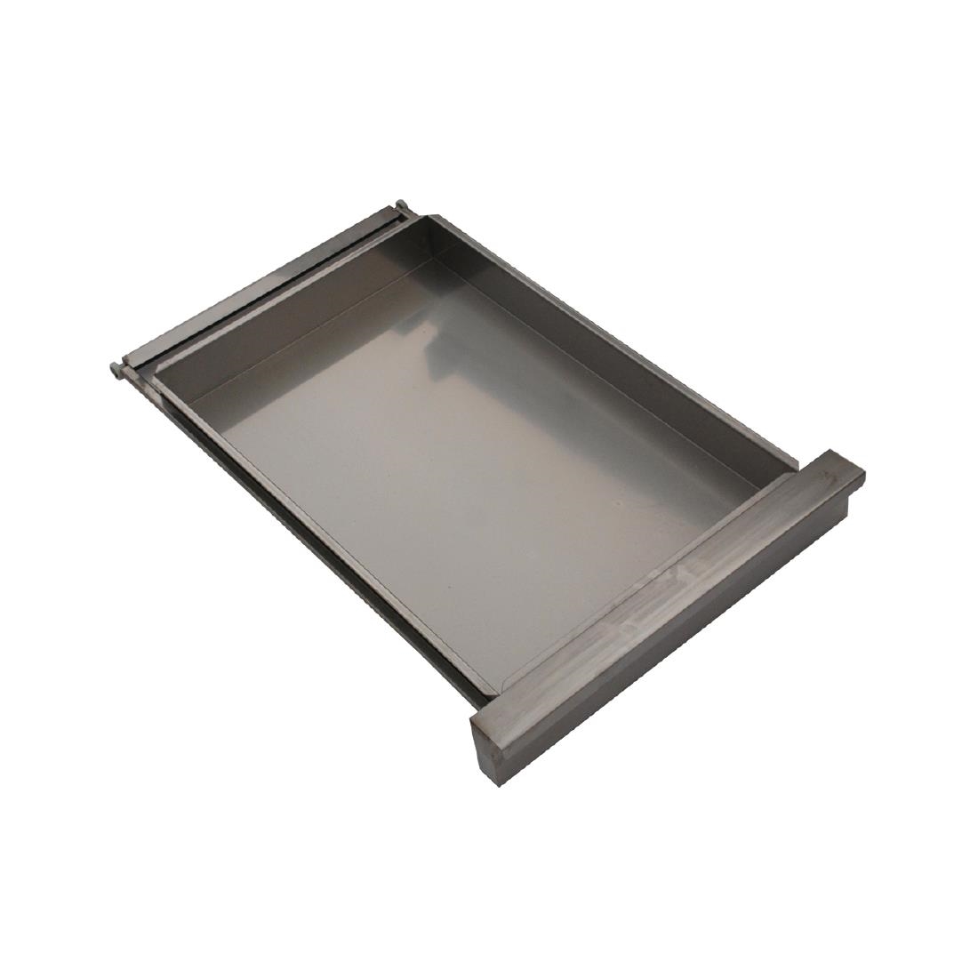 Polar Complete Drawer Set