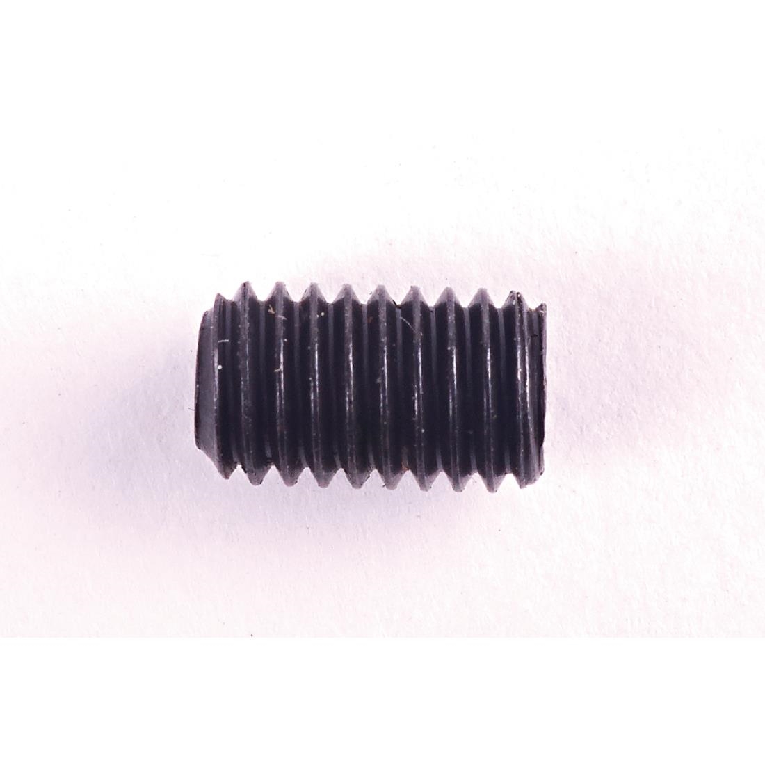 Buffalo Pin For G784 (B2b)