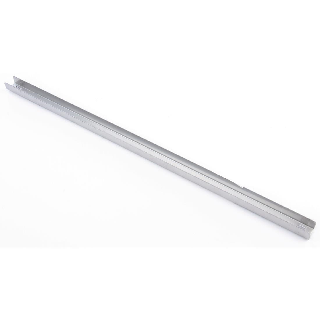 Polar Left Shelf Guide