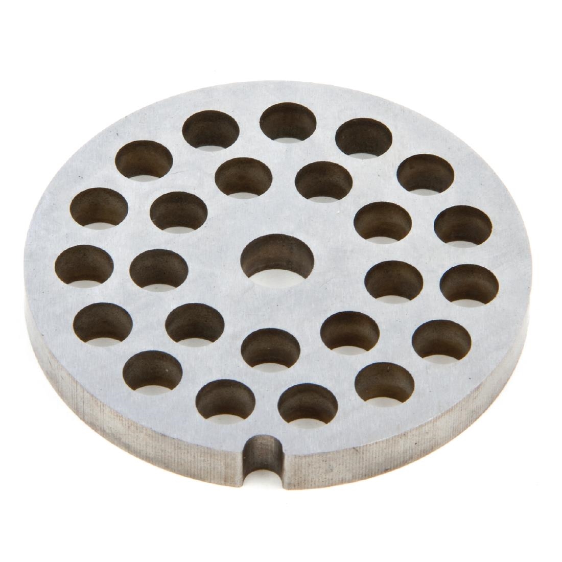 Caterlite Buffalo Cutting Plate (Coarse)