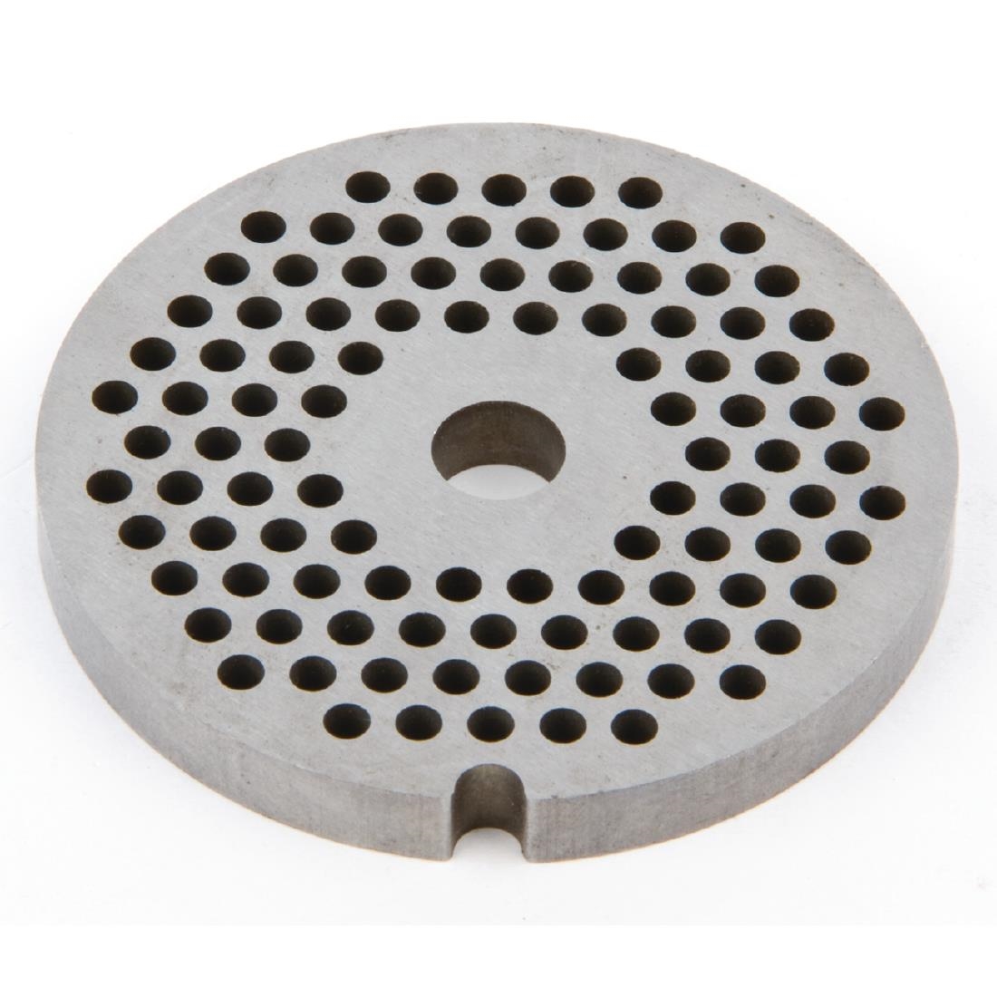 Caterlite Buffalo Cutting Plate (Fine)